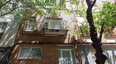 Photo 3 of Flat for sale in  Mare de Deu de Lorda, Trinitat Vella,  Barcelona Capital