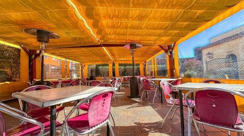 Photo 3 of Premises to rent in P. Miguel Hernandez, Ondara, Alicante