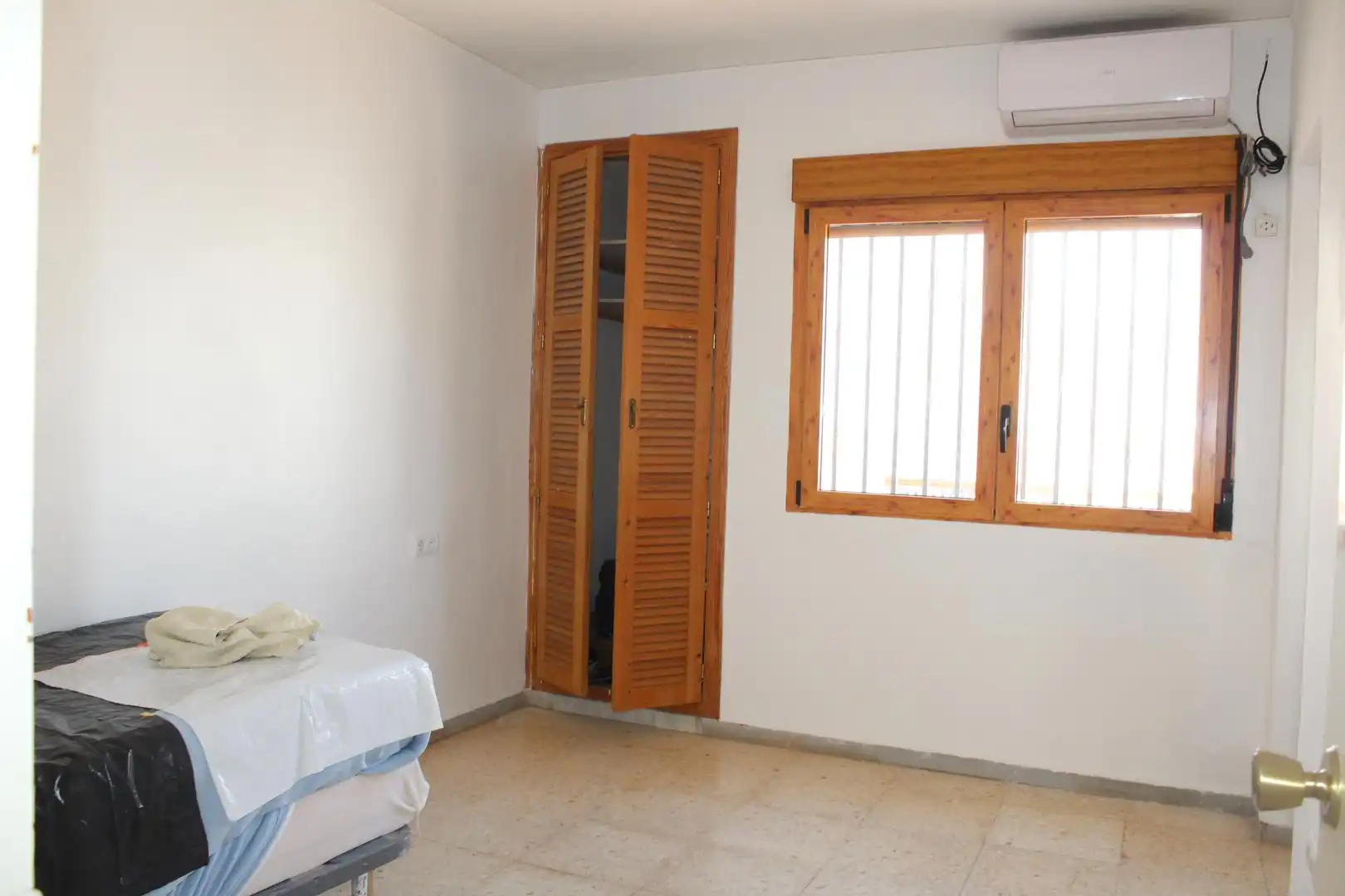 Casa o chalet en venta en Calle Mar Negro, 1, El Sabinar – Urbanizaciones – Las Marinas – Playa Serena