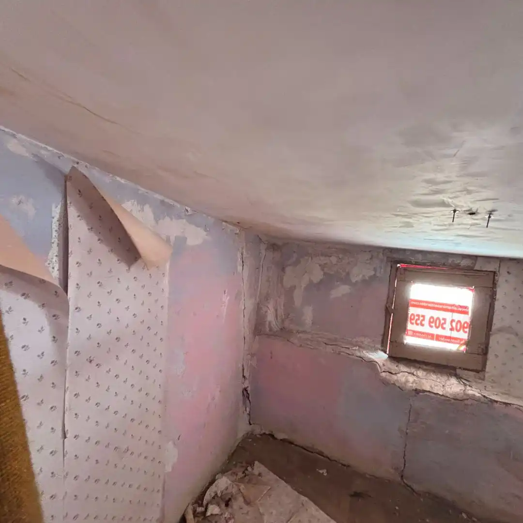 Casa rústica en venta en C. Olivo, 14, imagen 15