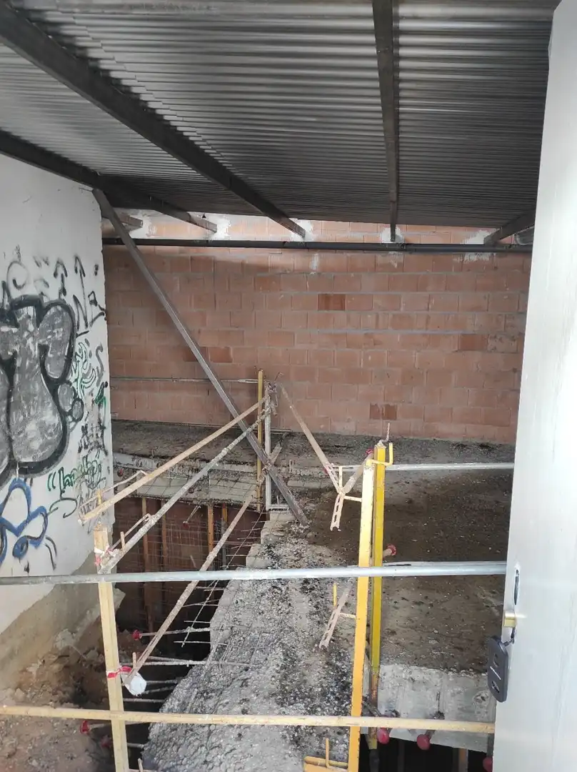Maison à vendre à Puente Genil, imagen 4