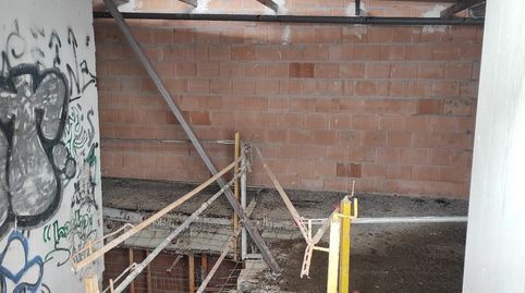 Casa en venta en Puente Genil Córdoba, imatge 4