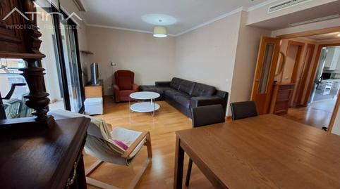 Photo 4 of Flat for sale in Corea, Gandia