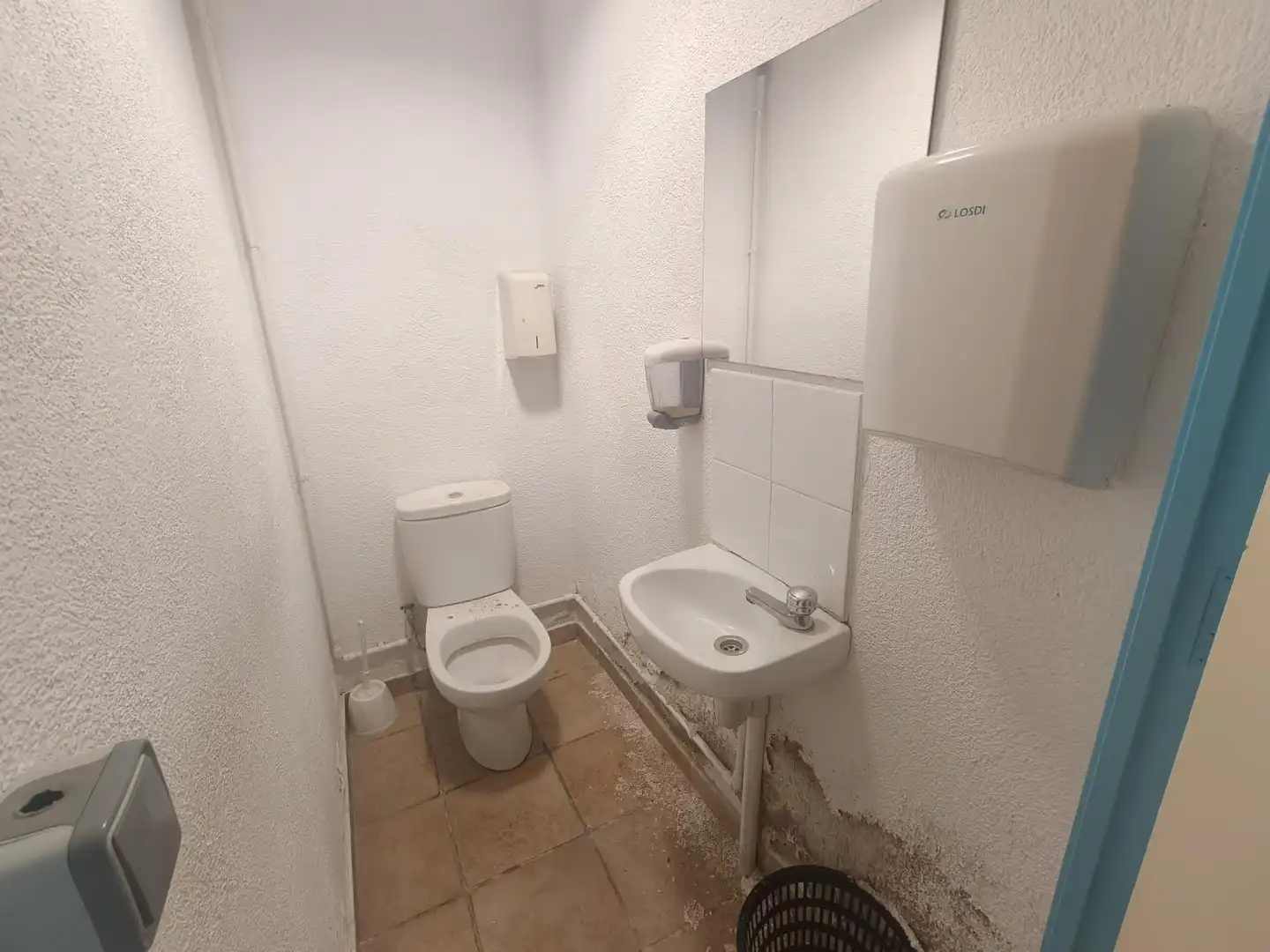 Casa con piscina en venta en CAL PONS, imagen 30
