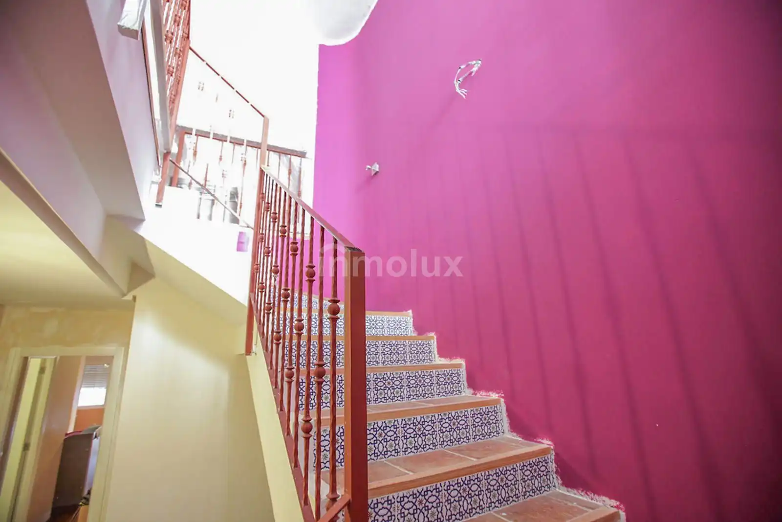 Casa o chalet en venta en Mutxamel con Aire acondicionado, Jardín privado y Terraza