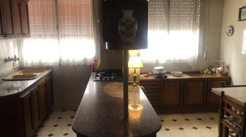 Photo 3 of Flat for sale in Hellín, Albacete