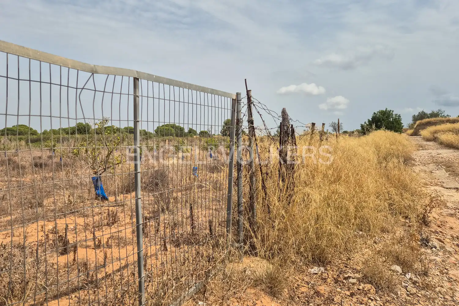 Residencial en venta en Bétera