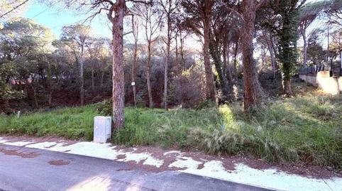 Foto 4 de Terreny industrial en venda a Mas Pere - Río de Oro, Girona