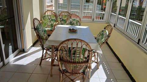 Foto 3 de Apartamento de alquiler en Playa de Gandia, Gandia