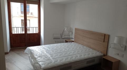 Foto 5 de Pis de lloguer a Calle Fermín Mur, Graus, Huesca