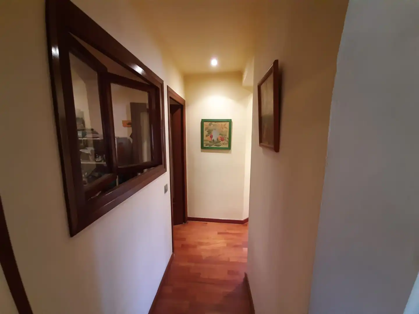 Casa o xalet en venda en Cervià de Les Garrigues amb Calefacció, Jardí privat i Traster