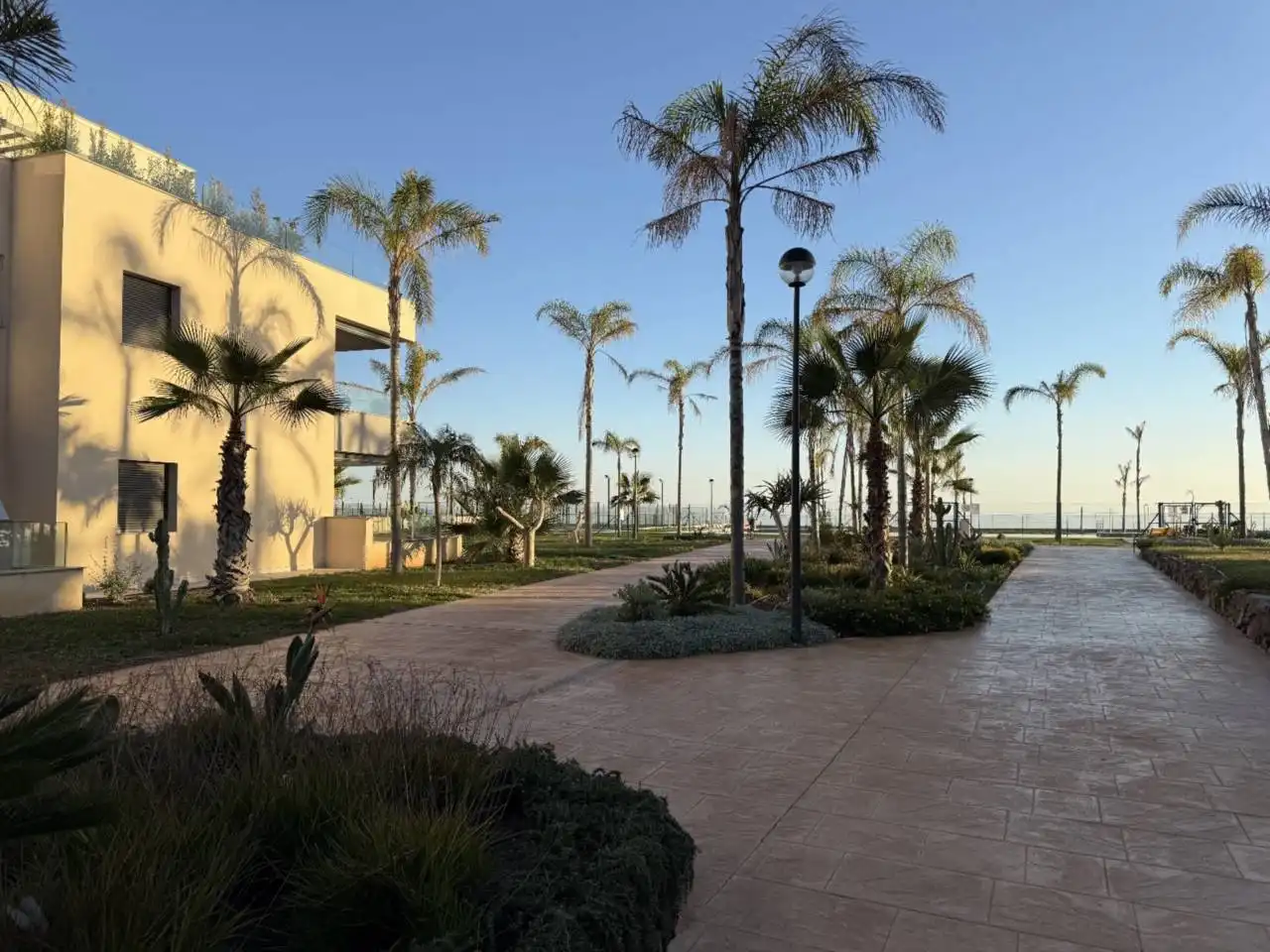 Flat for sale in Calle Italia, Almayate