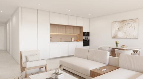 Foto 5 de Apartament en venda a El Castillo, Manilva