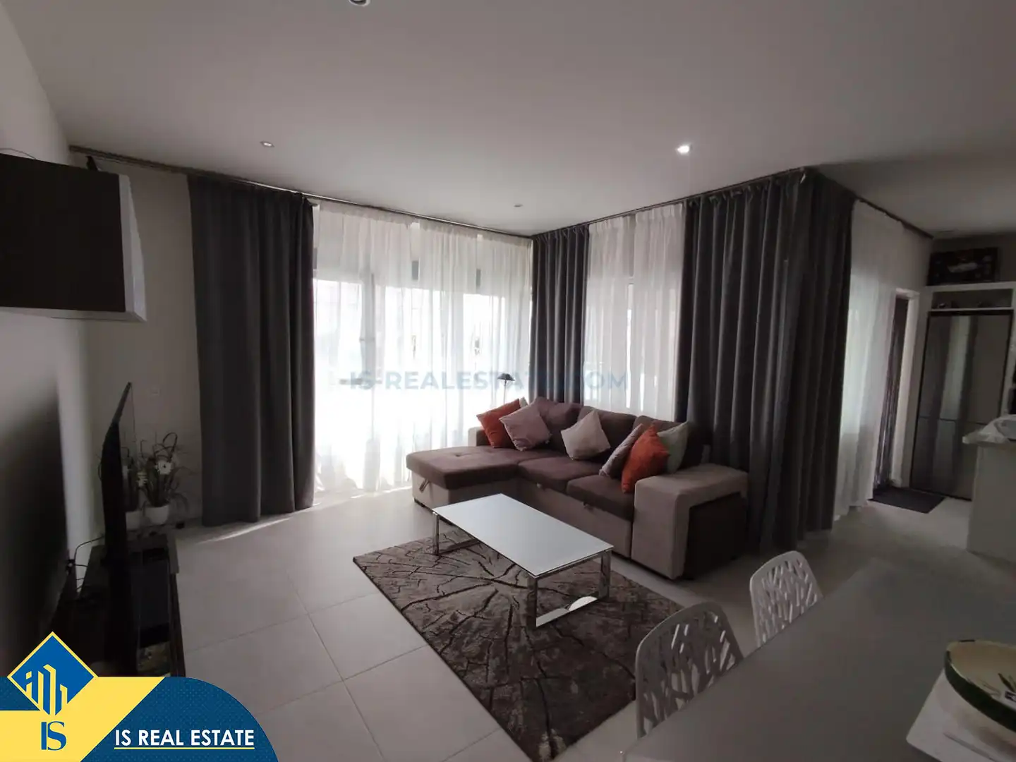 Apartament amb ascensor en venda a Orihuela Costa, imagen 11