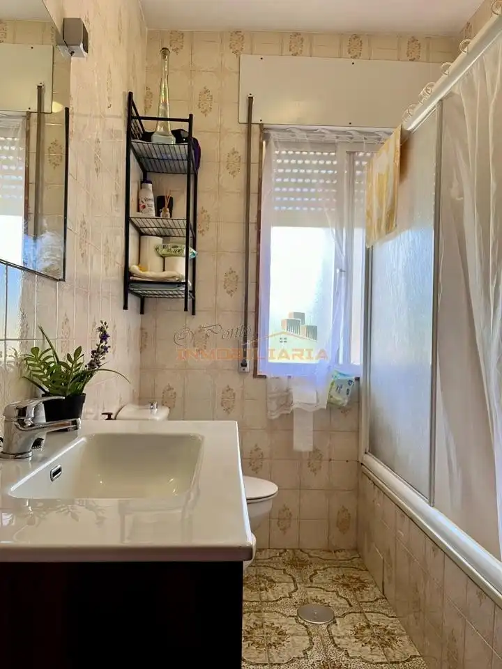Casa o chalet en venta en Ares