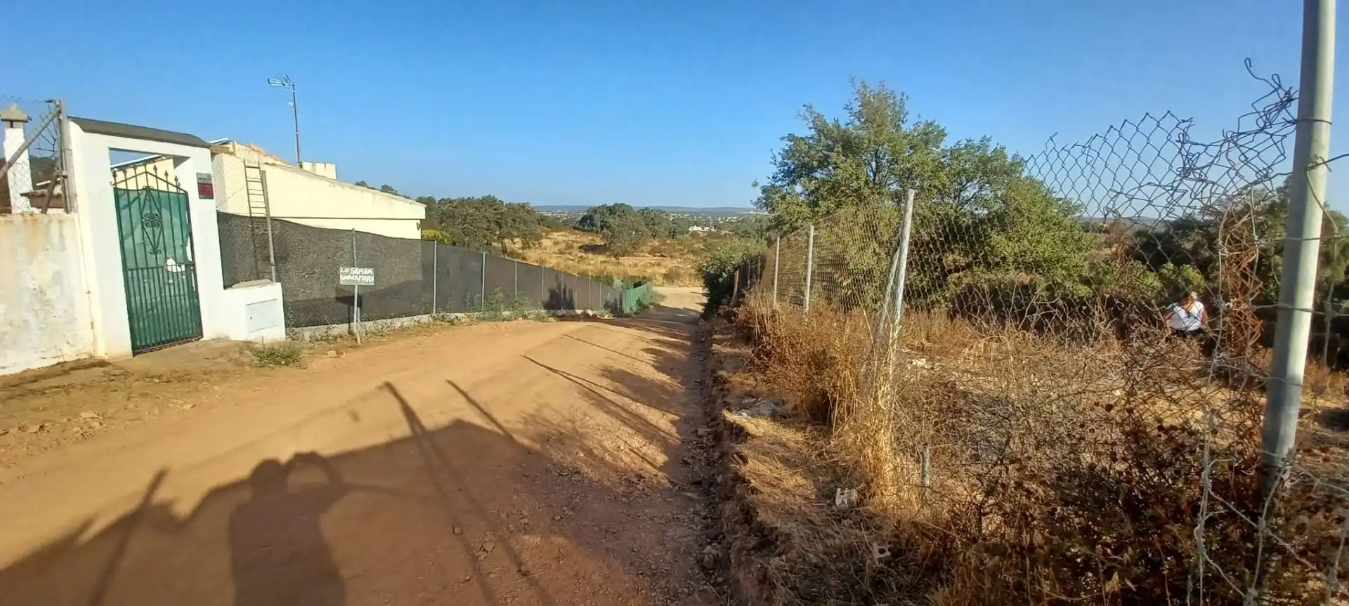 Terreni e lotti in vendita a Castilblanco de los Arroyos, imagen 19