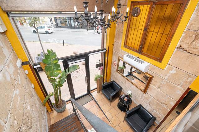 Local comercial en Venta en Santa Catalina