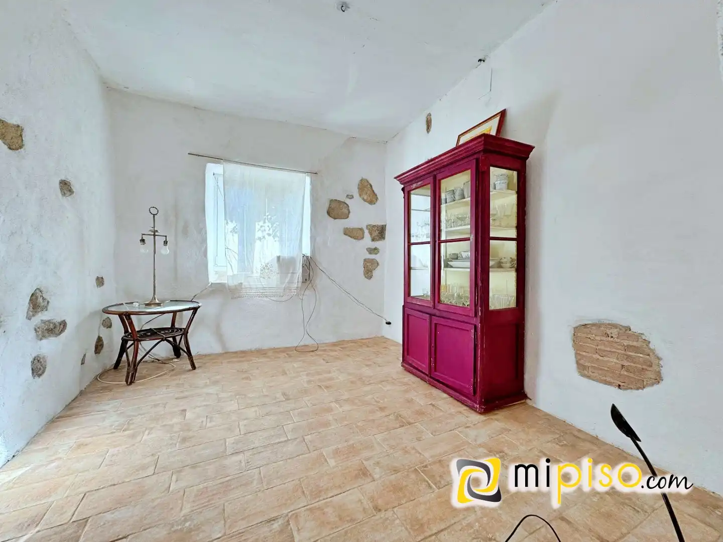 Casa o xalet en venda en Arnuero