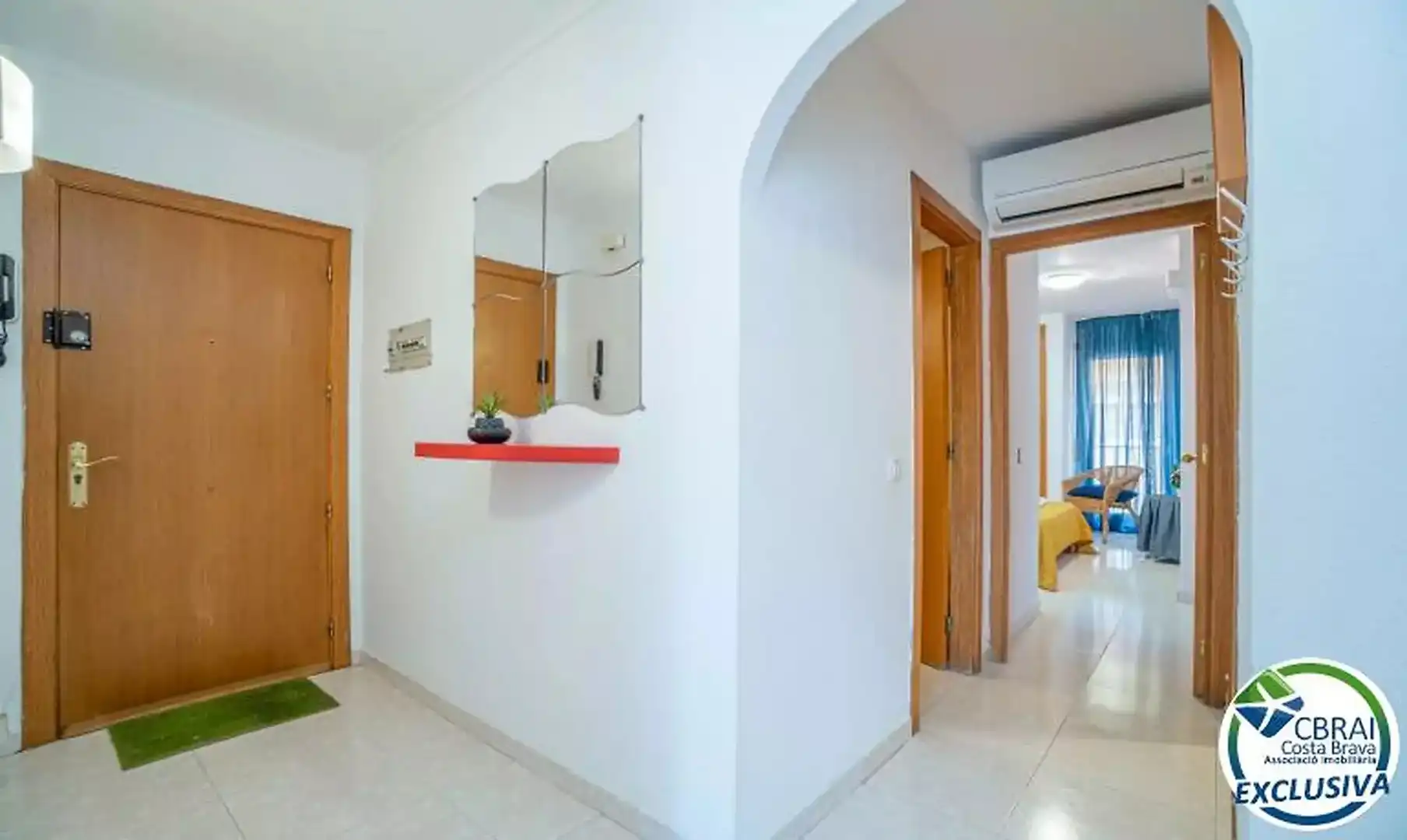 Apartment for sale in Calle de la Lluna 16, imagen 16