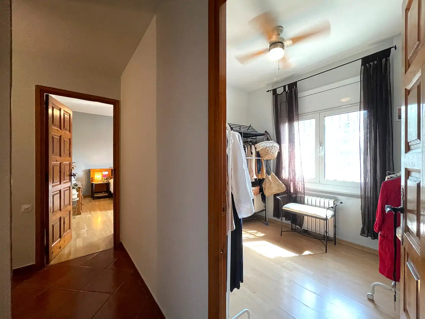 Detached house with pool for sale in N/A, imagen 22