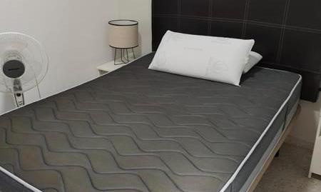 Foto 4 de Piso en venta en V Centenario - Piletas - Capuchinos, Sanlúcar de Barrameda