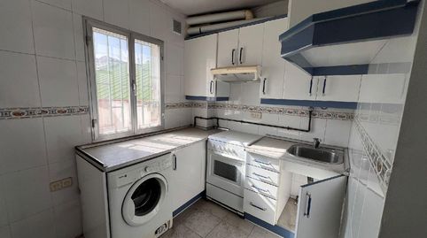 Foto 2 de Piso en venta en Berruguete, Madrid Capital