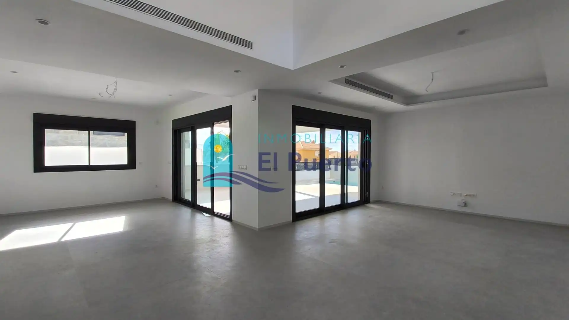 Casa o xalet en venda en Mazarrón amb Aire condicionat, Terrassa i Traster