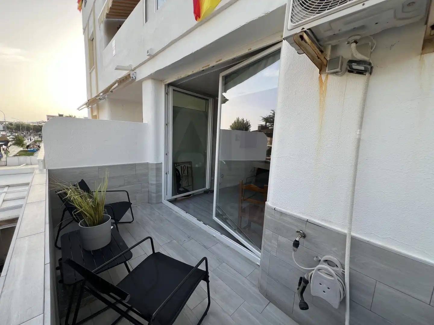 Wohnung zum Verkauf in La Antilla, imagen 26
