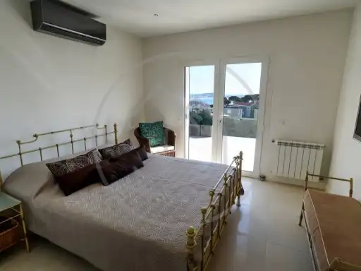 Casa con piscina in vendita a Carrer Begur, imagen 25