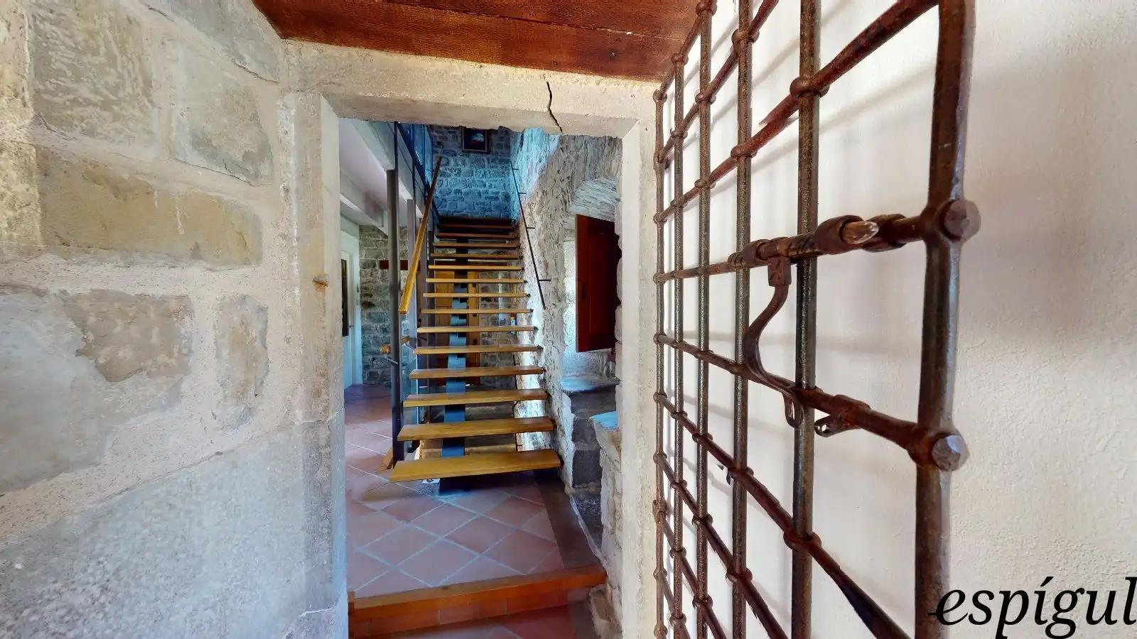 House with terrace for sale in Lloc Pinya, imagen 8
