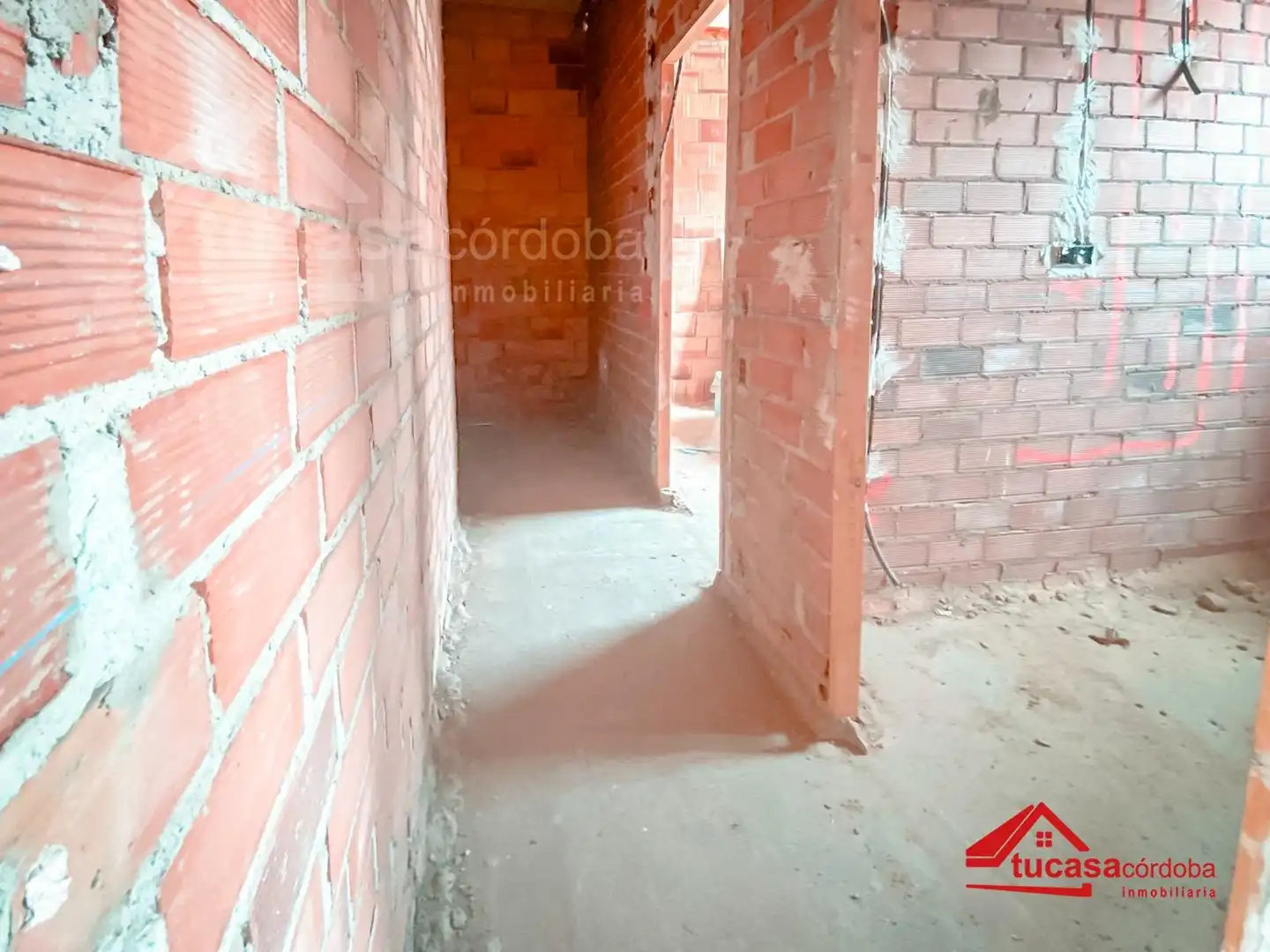 Residencial en venta en Córdoba