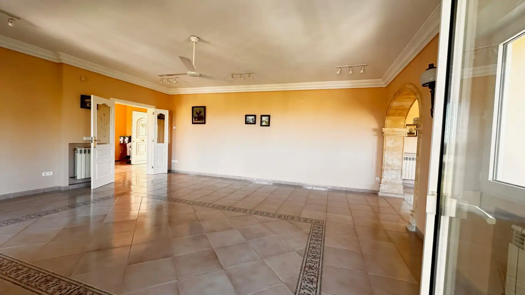 Detached house for sale in La Xara - La Sella, imagen 25