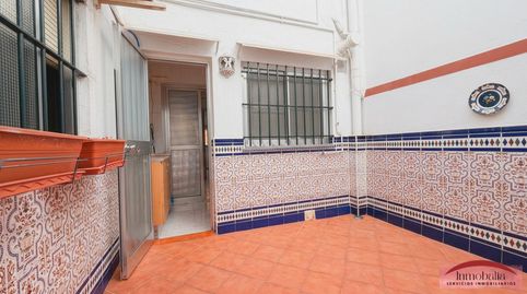 Photo 3 of Flat for sale in Calle Aragón, El Cerro, Sevilla Capital
