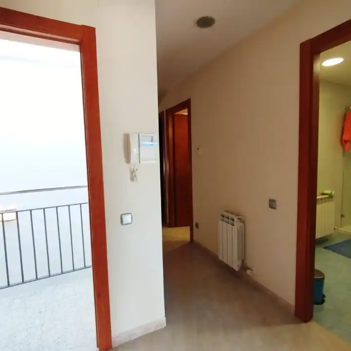 Maison mitoyenne avec terrasse à vendre à Balsareny, imagen 18