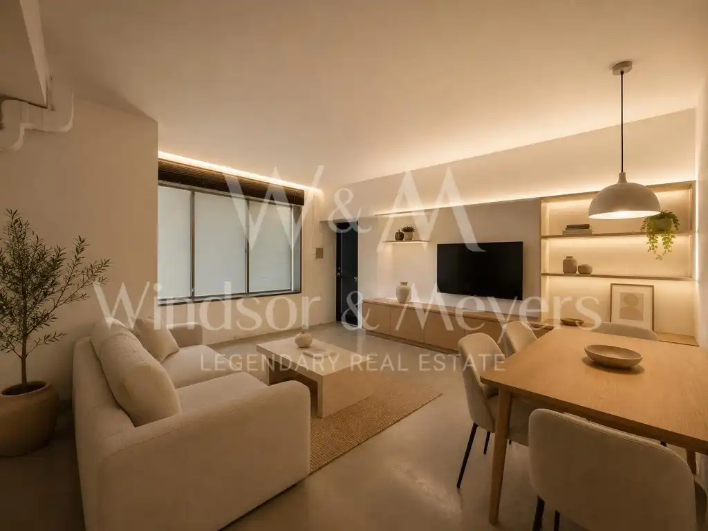Rez-de-chaussée à vendre à Calle Josep Tur I Llaneras 14, imagen 14