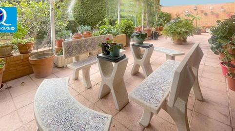 Photo 4 of Apartment for sale in Norte, San Vicente del Raspeig / Sant Vicent del Raspeig