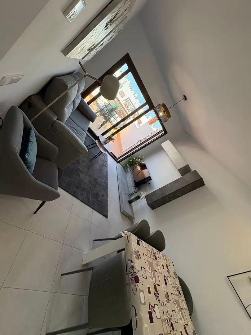 Wohnung mit Pool zum Verkauf in San Juan de los Terreros, imagen 11