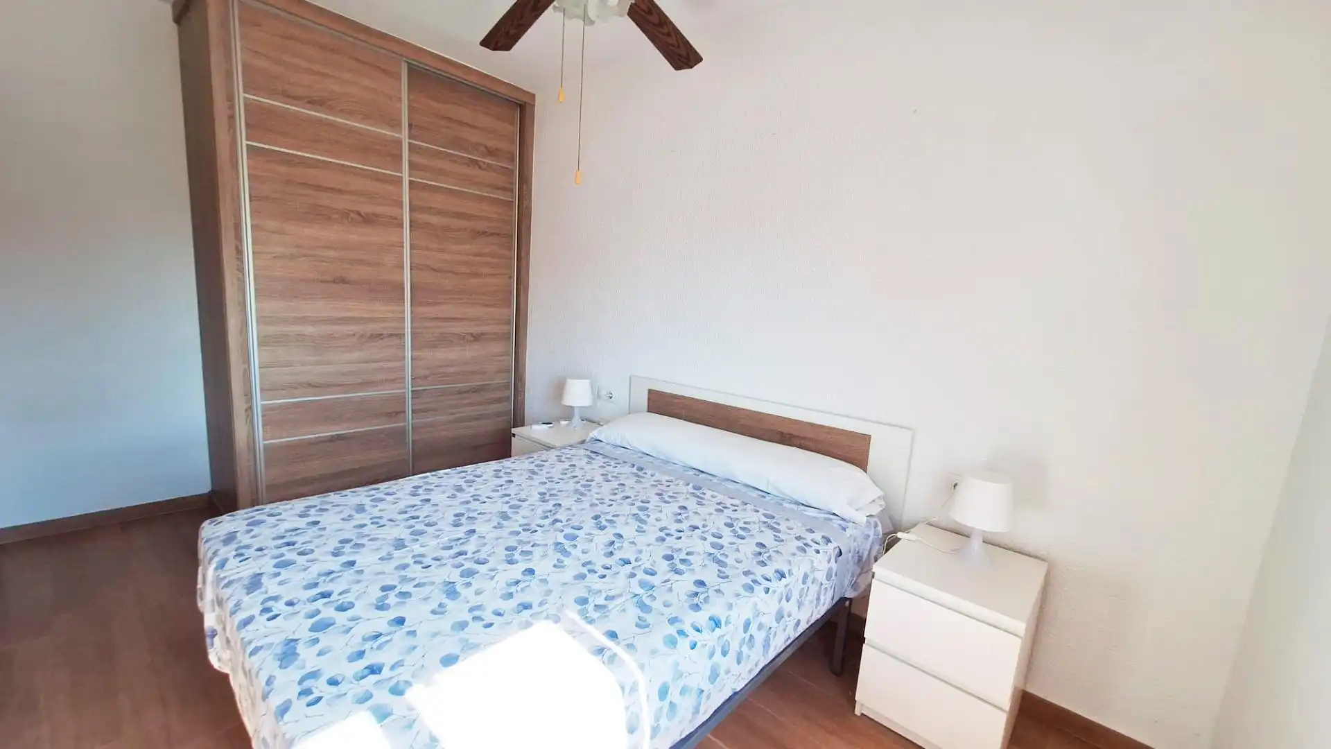 Habitación de Piso en venta en Córdoba con Aire acondicionado, Calefacción y Terraza