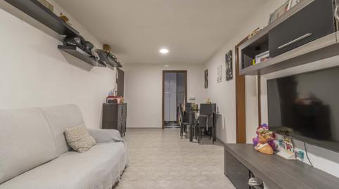Photo 5 of Flat for sale in Centro, Sevilla