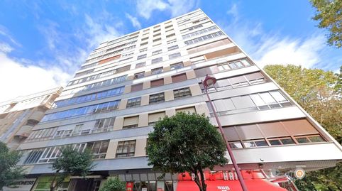 Foto 2 de Piso en venta en Calle Covadonga, 2, San Claudio - La Chantría, León Capital