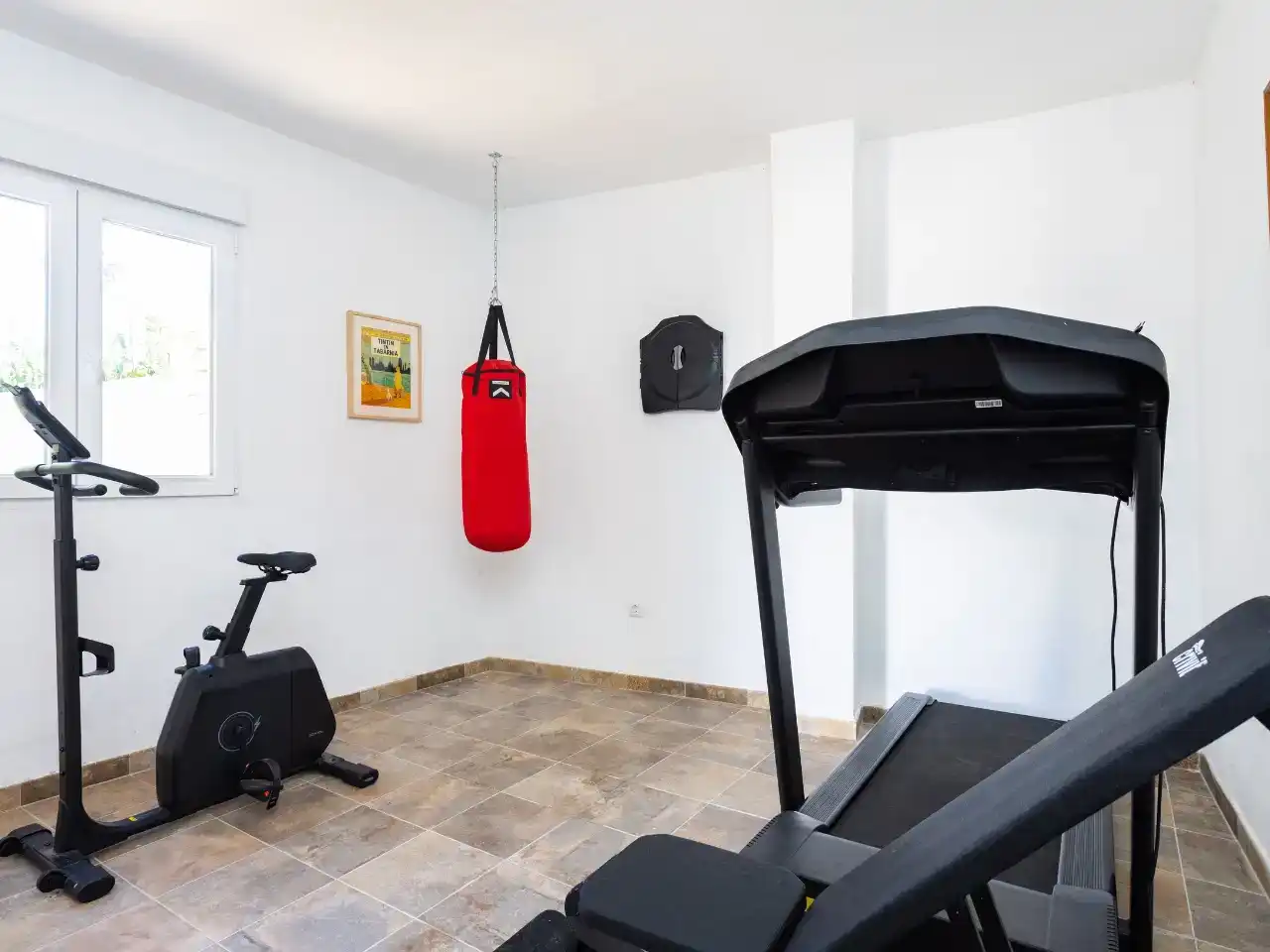 Casa o chalet en venta en Tacoronte con Balcón