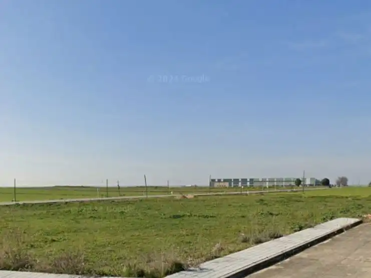 Terreno residencial en venta en Calle Magnolios 7, imagen 3