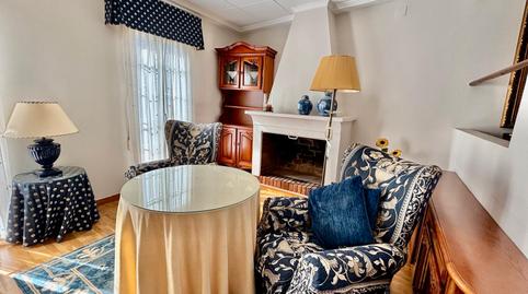 Foto 3 de Casa o xalet en venda a Calle Religiosos Mártires, Alcázar de San Juan, Ciudad Real