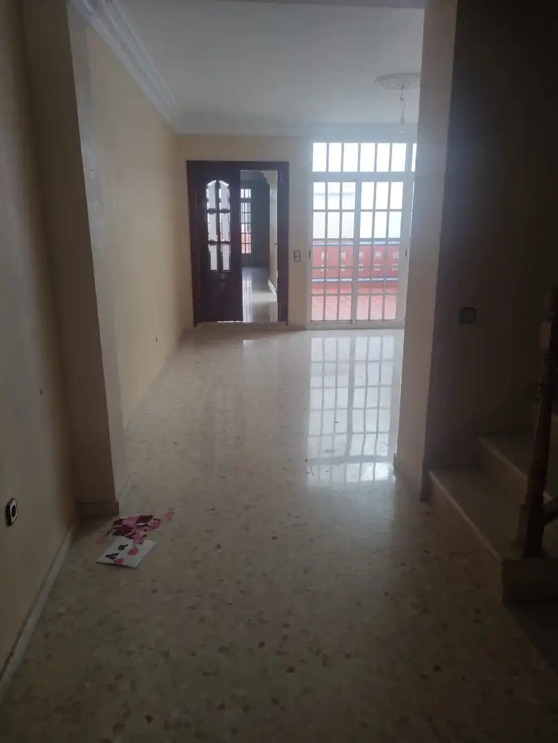 Casa o xalet en venda a Arenal - La Pólvora
