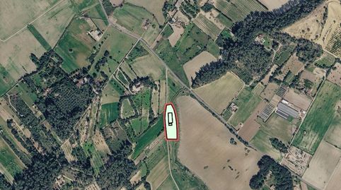Finca rústica en Sant Joan, immagine 2