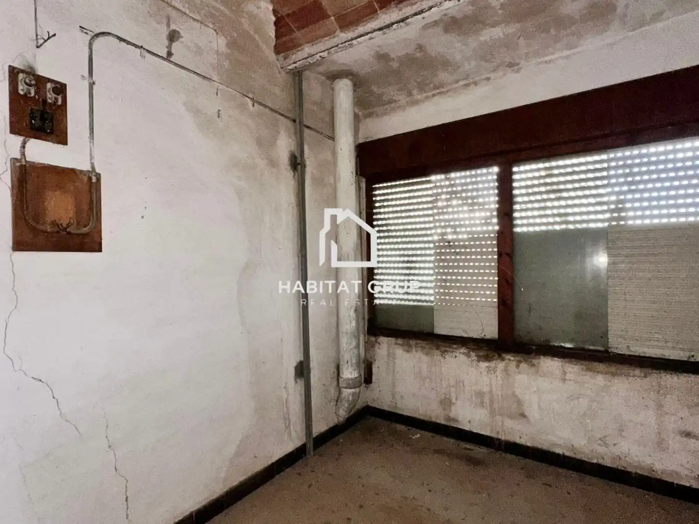 Casa o chalet en venta en Bordils con Calefacción, Jardín privado y Terraza
