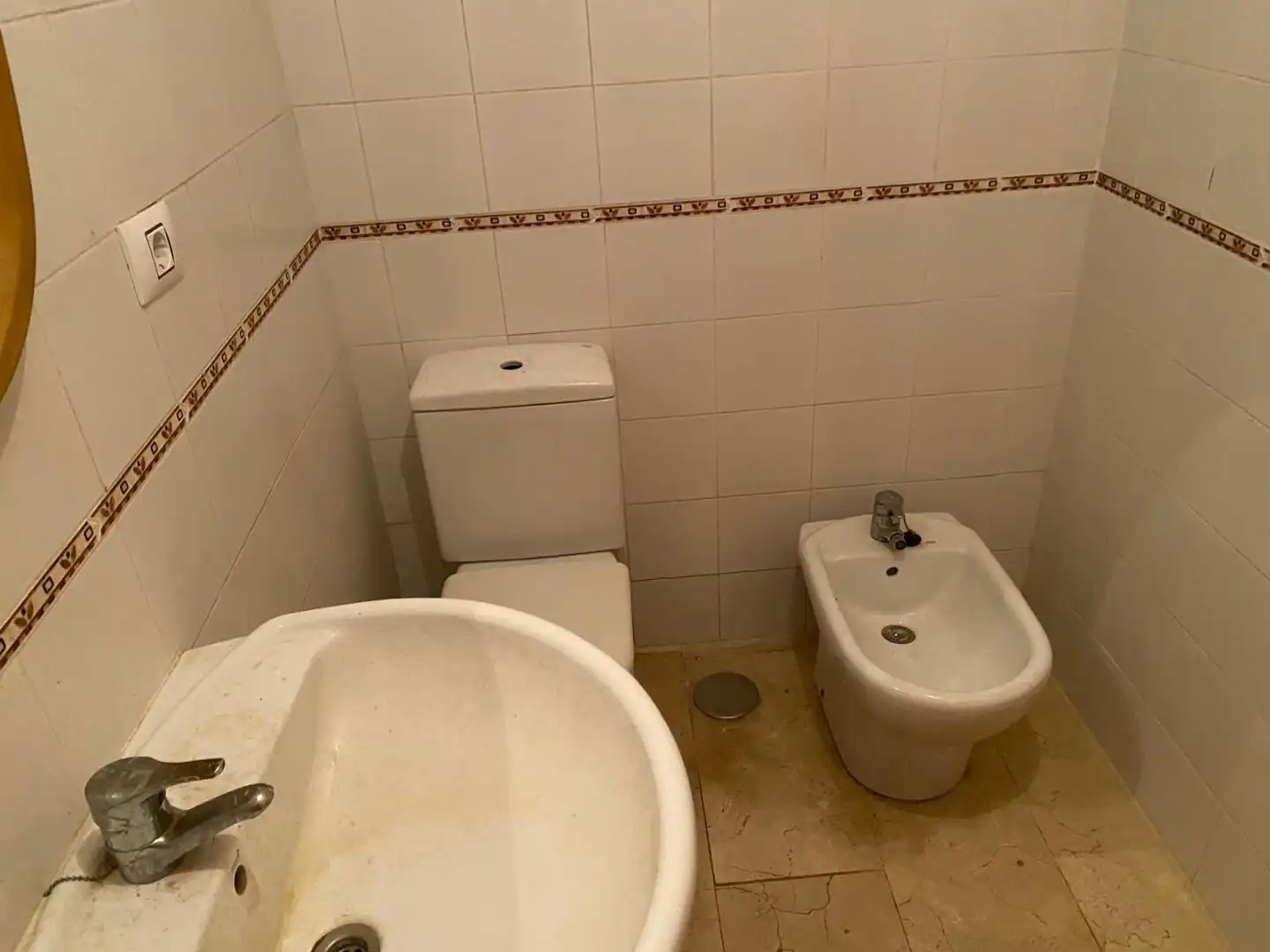 Bany de Pis en venda en Las Palmas de Gran Canaria