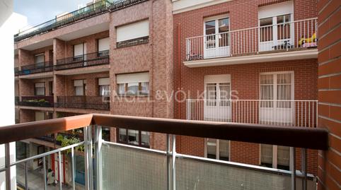 Photo 4 of Apartment for sale in Artecalle Kalea, Las Arenas, Bizkaia