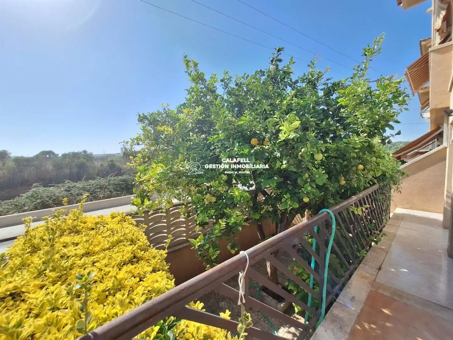 Appartement à vendre à RAVAL DEL TORRENT, imagen 43