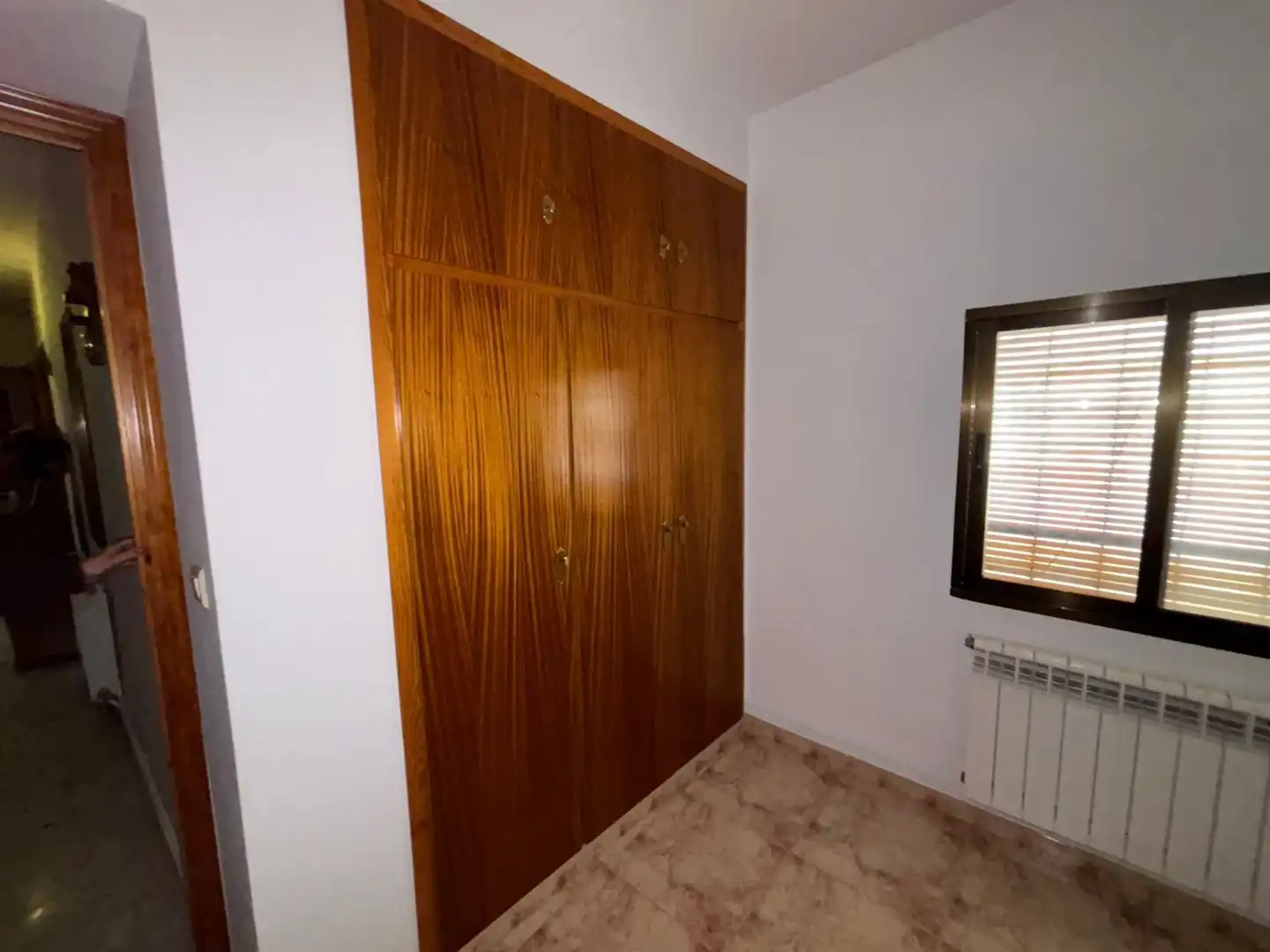 Haus zum Verkauf in calle damas, imagen 18